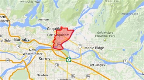 port coquitlam population|port coquitlam demographics.
